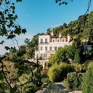 Quinta Da Bella Vista - Historic And Farm , Sintra Portugal