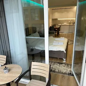 Luxury , Tirana Albania