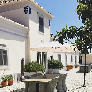  Couette-café Casal Da Eira Portugal