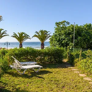 Casa Sol E Praia , Luz Portugal